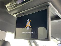 򢨤ʤɤäɽǰ¿󶡡ҴˤĴη̡֤ȽǤ줿ξϰŹޤԤʤäƤޤ졢Ǽֻ˽򤬤äˤϤβ˱ޤ 5