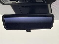 ¿ݾդʢʬݾڡ񻺼֤Ǽָ壳֤͢Ǽָ壱ݾڴ֤Ȥʤޤˡ¾Ĺݾڡͭˤ⤴ѰդƤޤĹݾڤӤǤξˤϾ郎ޤ 6