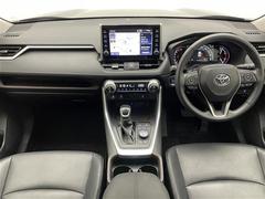 ٤ϥСκ߸ˤĺޤơͭ񤦸¤ޤ 2