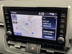 ץ饤Ծ졪С롼פ󣴣ŹޢΥͥåȥǯ 3