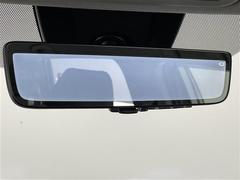 򢨤ʤɤäɽǰ¿󶡡ҴˤĴη̡֤ȽǤ줿ξϰŹޤԤʤäƤޤ졢Ǽֻ˽򤬤äˤϤβ˱ޤ 5