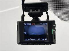 ¿ݾդʢʬݾڡ񻺼֤Ǽָ壳֤͢Ǽָ壱ݾڴ֤Ȥʤޤˡ¾Ĺݾڡͭˤ⤴ѰդƤޤĹݾڤӤǤξˤϾ郎ޤ 6