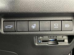 Ǽ֤ǽǤŸΥСͥåȥǡ̳ƻ鲭ޤǤɤǤ⤴ǼֲǽǤܺ٤Ϥڤˤ䤤碌ξ񤬤ޤ 7