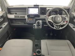 ٤ϥСκ߸ˤĺޤơͭ񤦸¤ޤ 2