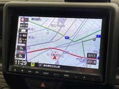 ץ饤Ծ졪С롼פ󣴣ŹޢΥͥåȥǯ 3