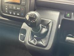 򢨤ʤɤäɽǰ¿󶡡ҴˤĴη̡֤ȽǤ줿ξϰŹޤԤʤäƤޤ졢Ǽֻ˽򤬤äˤϤβ˱ޤ 5