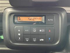 ¿ݾդʢʬݾڡ񻺼֤Ǽָ壳֤͢Ǽָ壱ݾڴ֤Ȥʤޤˡ¾Ĺݾڡͭˤ⤴ѰդƤޤĹݾڤӤǤξˤϾ郎ޤ 6