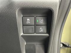 Ǽ֤ǽǤŸΥСͥåȥǡ̳ƻ鲭ޤǤɤǤ⤴ǼֲǽǤܺ٤Ϥڤˤ䤤碌ξ񤬤ޤ 7