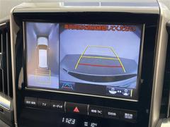 С롼פǤϼץ᡼׼ּ򤪼갷Ƥޤ󣴣Źޤκ߸ˤ椫餪ͤ˥ԥåΰƤޤ 4