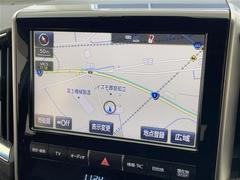 򢨤ʤɤäɽǰ¿󶡡ҴˤĴη̡֤ȽǤ줿ξϰŹޤԤʤäƤޤ졢Ǽֻ˽򤬤äˤϤβ˱ޤ 5