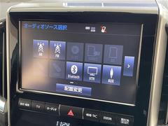 ¿ݾդʢʬݾڡ񻺼֤Ǽָ壳֤͢Ǽָ壱ݾڴ֤Ȥʤޤˡ¾Ĺݾڡͭˤ⤴ѰդƤޤĹݾڤӤǤξˤϾ郎ޤ 6