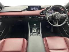 ٤ϥСκ߸ˤĺޤơͭ񤦸¤ޤ 2