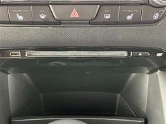 򢨤ʤɤäɽǰ¿󶡡ҴˤĴη̡֤ȽǤ줿ξϰŹޤԤʤäƤޤ졢Ǽֻ˽򤬤äˤϤβ˱ޤ 5