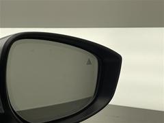 ¿ݾդʢʬݾڡ񻺼֤Ǽָ壳֤͢Ǽָ壱ݾڴ֤Ȥʤޤˡ¾Ĺݾڡͭˤ⤴ѰդƤޤĹݾڤӤǤξˤϾ郎ޤ 6