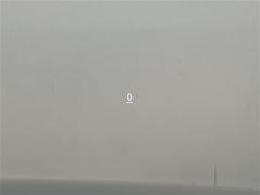 Ǽ֤ǽǤŸΥСͥåȥǡ̳ƻ鲭ޤǤɤǤ⤴ǼֲǽǤܺ٤Ϥڤˤ䤤碌ξ񤬤ޤ 7