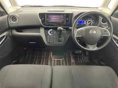 ٤ϥСκ߸ˤĺޤơͭ񤦸¤ޤ 2