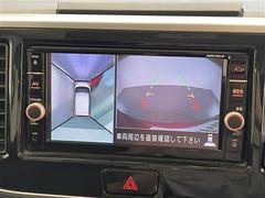 ץ饤Ծ졪С롼פ󣴣ŹޢΥͥåȥǯ 3