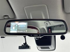 С롼פǤϼץ᡼׼ּ򤪼갷Ƥޤ󣴣Źޤκ߸ˤ椫餪ͤ˥ԥåΰƤޤ 4