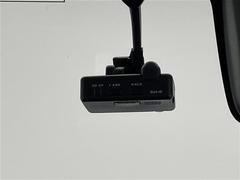 򢨤ʤɤäɽǰ¿󶡡ҴˤĴη̡֤ȽǤ줿ξϰŹޤԤʤäƤޤ졢Ǽֻ˽򤬤äˤϤβ˱ޤ 5