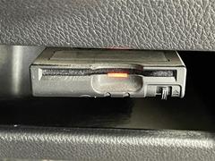 ¿ݾդʢʬݾڡ񻺼֤Ǽָ壳֤͢Ǽָ壱ݾڴ֤Ȥʤޤˡ¾Ĺݾڡͭˤ⤴ѰդƤޤĹݾڤӤǤξˤϾ郎ޤ 6