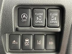 Ǽ֤ǽǤŸΥСͥåȥǡ̳ƻ鲭ޤǤɤǤ⤴ǼֲǽǤܺ٤Ϥڤˤ䤤碌ξ񤬤ޤ 7