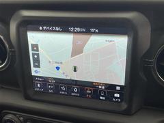 ץ饤Ծ졪С롼פ󣴣ŹޢΥͥåȥǯ 3