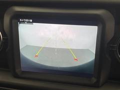 С롼פǤϼץ᡼׼ּ򤪼갷Ƥޤ󣴣Źޤκ߸ˤ椫餪ͤ˥ԥåΰƤޤ 4