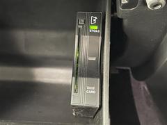 򢨤ʤɤäɽǰ¿󶡡ҴˤĴη̡֤ȽǤ줿ξϰŹޤԤʤäƤޤ졢Ǽֻ˽򤬤äˤϤβ˱ޤ 5