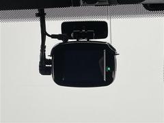 ¿ݾդʢʬݾڡ񻺼֤Ǽָ壳֤͢Ǽָ壱ݾڴ֤Ȥʤޤˡ¾Ĺݾڡͭˤ⤴ѰդƤޤĹݾڤӤǤξˤϾ郎ޤ 6