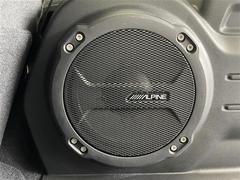 Ǽ֤ǽǤŸΥСͥåȥǡ̳ƻ鲭ޤǤɤǤ⤴ǼֲǽǤܺ٤Ϥڤˤ䤤碌ξ񤬤ޤ 7