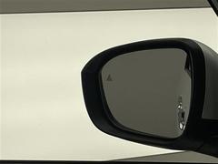 ����Ǽ�֤��ǽ�Ǥ�������Ÿ���Υ���С��ͥåȥ���ǡ��̳�ƻ���鲭��ޤǤɤ��Ǥ⤴Ǽ�ֲ�ǽ���Ǥ����ܺ٤Ϥ����ڤˤ��䤤��碌��������������ξ�����񤬤�����ޤ��� 7