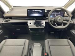 �����٤ϥ���С��κ߸ˤ���ĺ���ޤ��ơ�ͭ���񤦸�¤��ޤ��� 2