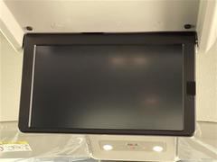 �����򢨤ʤɤ��ä���ɽ���ǰ¿����󶡡������Ҵ��ˤ��Ĵ���η�̡�������֤�Ƚ�Ǥ��줿��ξ�ϰ���Ź�ޤ�����������ԤʤäƤ���ޤ������졢Ǽ�ֻ��˽����򤬤��ä����ˤϤ�����β�����˱����ޤ��� 5