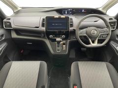 ٤ϥСκ߸ˤĺޤơͭ񤦸¤ޤ 2