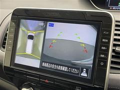 ץ饤Ծ졪С롼פ󣴣ŹޢΥͥåȥǯ 3