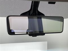 С롼פǤϼץ᡼׼ּ򤪼갷Ƥޤ󣴣Źޤκ߸ˤ椫餪ͤ˥ԥåΰƤޤ 4