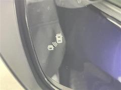 򢨤ʤɤäɽǰ¿󶡡ҴˤĴη̡֤ȽǤ줿ξϰŹޤԤʤäƤޤ졢Ǽֻ˽򤬤äˤϤβ˱ޤ 5