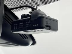 ¿ݾդʢʬݾڡ񻺼֤Ǽָ壳֤͢Ǽָ壱ݾڴ֤Ȥʤޤˡ¾Ĺݾڡͭˤ⤴ѰդƤޤĹݾڤӤǤξˤϾ郎ޤ 6