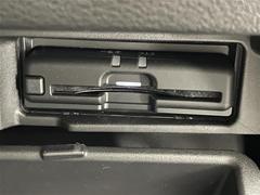 Ǽ֤ǽǤŸΥСͥåȥǡ̳ƻ鲭ޤǤɤǤ⤴ǼֲǽǤܺ٤Ϥڤˤ䤤碌ξ񤬤ޤ 7