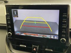 ����С����롼�פǤϼ��ץ᡼���������׼ּ�򤪼�갷�����Ƥ���ޤ��������󣴣���Ź�ޤκ߸ˤ��椫�餪���ͤ˥ԥå���ΰ������Ƥ��ޤ��� 4