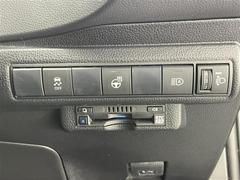 �����򢨤ʤɤ��ä���ɽ���ǰ¿����󶡡������Ҵ��ˤ��Ĵ���η�̡�������֤�Ƚ�Ǥ��줿��ξ�ϰ���Ź�ޤ�����������ԤʤäƤ���ޤ������졢Ǽ�ֻ��˽����򤬤��ä����ˤϤ�����β�����˱����ޤ��� 5