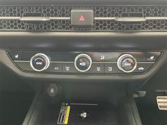 ����Ǽ�֤��ǽ�Ǥ�������Ÿ���Υ���С��ͥåȥ���ǡ��̳�ƻ���鲭��ޤǤɤ��Ǥ⤴Ǽ�ֲ�ǽ���Ǥ����ܺ٤Ϥ����ڤˤ��䤤��碌��������������ξ�����񤬤�����ޤ��� 7