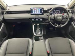 ٤ϥСκ߸ˤĺޤơͭ񤦸¤ޤ 2