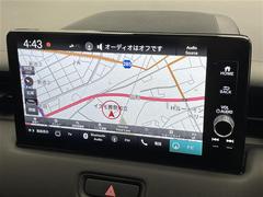 ץ饤Ծ졪С롼פ󣴣ŹޢΥͥåȥǯ 3