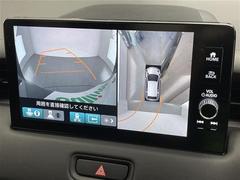 С롼פǤϼץ᡼׼ּ򤪼갷Ƥޤ󣴣Źޤκ߸ˤ椫餪ͤ˥ԥåΰƤޤ 4