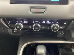 򢨤ʤɤäɽǰ¿󶡡ҴˤĴη̡֤ȽǤ줿ξϰŹޤԤʤäƤޤ졢Ǽֻ˽򤬤äˤϤβ˱ޤ 5