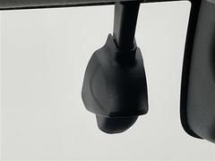 ¿ݾդʢʬݾڡ񻺼֤Ǽָ壳֤͢Ǽָ壱ݾڴ֤Ȥʤޤˡ¾Ĺݾڡͭˤ⤴ѰդƤޤĹݾڤӤǤξˤϾ郎ޤ 6