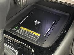 Ǽ֤ǽǤŸΥСͥåȥǡ̳ƻ鲭ޤǤɤǤ⤴ǼֲǽǤܺ٤Ϥڤˤ䤤碌ξ񤬤ޤ 7