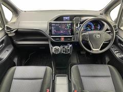 ٤ϥСκ߸ˤĺޤơͭ񤦸¤ޤ 2