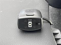 򢨤ʤɤäɽǰ¿󶡡ҴˤĴη̡֤ȽǤ줿ξϰŹޤԤʤäƤޤ졢Ǽֻ˽򤬤äˤϤβ˱ޤ 5